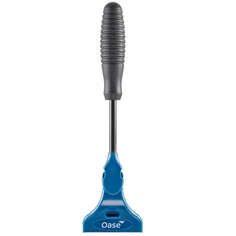 Очиститель стекл для аквариума Aquarium glass cleaner Oase