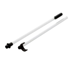 Очиститель аэрационной трубки для аквариума, biOrb Bubble tube cleaner