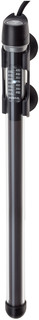 Нагреватель для аквариума Aquael Platinium Heater стеклянный регулируемый 300 Вт 230-300 л