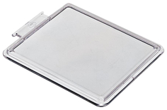 Окошки Ferplast для пластикового контейнера Geo 4 шт