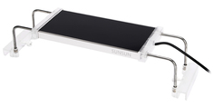 Светильник для аквариума SunSun LED ADS-700C 45 Вт, 78 ?95 см