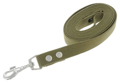 Поводок для собак Adel Dog 3 м