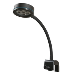 Светильник для аквариума Gloxy Q2 LED Plant