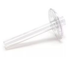 Трубка для аквариума аэрационная, biOrb bubble tube 130 mm