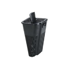 Контейнер наполнителя Red Sea RS-R50185 для флотаторов до 400 л