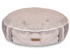 Лежак для животных Deer Wood Нега Перламутр M