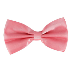 Бабочка для животных Lady Pink Basic розовый