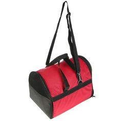 Сумки-переноски PerseiLine Эконом плюс M 36 x 25 x 40 см в ассортименте