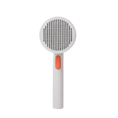 Щетка-чесалка для кошек и собак Petkit Pet Grooming Brush 2
