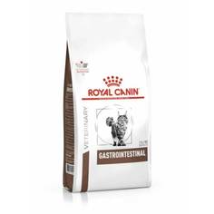 Сухой корм для кошек Royal Canin Gastro Intestinal 32 Feline, 400 г