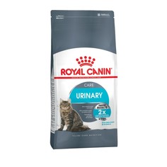 Сухой корм для кошек Royal Canin Urinary Care, профилактика МКБ, 2 кг