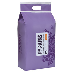 Пеленки для животных Napkins лаванда 60х40 см 30 шт