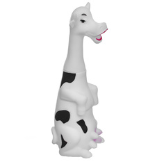 Игрушка для животных Кабрито Tappi белая 11,5х32 см