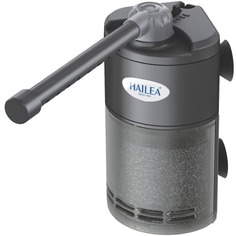 Hailea MV 400 фильтр внутренний 200-400 л/ч, на аквариум до 80 л.