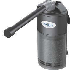 Hailea MV 600 фильтр внутренний 200-400 л/ч, на аквариум до 100 л.