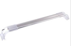 SunSun ADP-800J Светильник ультратонкий LED для аквариума 14W р-р акв. 90-94 см