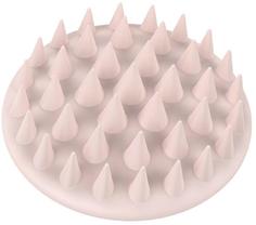Массажная щетка для животных Petkit Pet Massage Comb P130P (Pink)