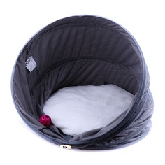 Лежанка для домашних животных MUZ54778 Solmax
