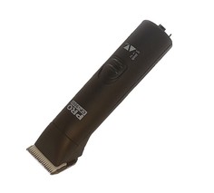 Машинка для стрижки собак и кошек PCS CP-9000 PRO 35Вт А5 стандарт