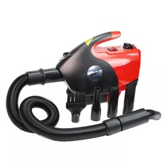 Фен компрессор PCS GROOM SMART 2500W