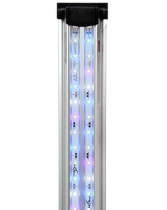Светильник для аквариумов Биодизайн LED Scape Aqua Plant (180 см.)