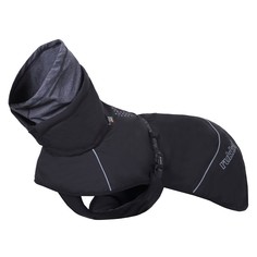 Куртка для собак RUKKA Pets Warmup Черный Размер 55