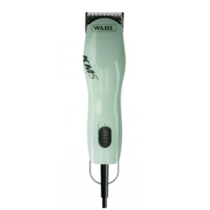 Машинка для стрижки животных WAHL KM5 1260-0473