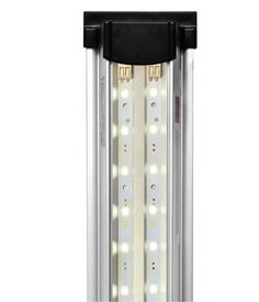 Светильник Биодизайн Led Scape Sun Light Eco, 85см