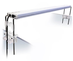 Светильник Биодизайн I-LED Pro 1500 Natur Light 63,8 Вт, 7000K, 144,3x5,3x1,6 см