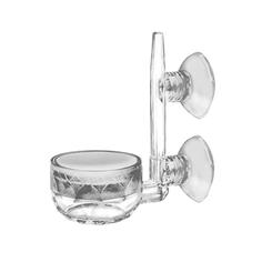 Распылитель кислорода для аквариума Air Stone BSFH 028 02, 3.5 см No Brand