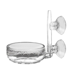 Распылитель кислорода для аквариума Air Stone BSFH 028 03, 6 см. No Brand