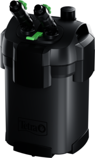 Фильтр для аквариума Tetra EX 700 Plus