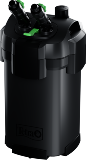 Фильтр для аквариума Tetra EX 1500 Plus