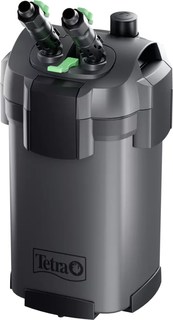 Фильтр для аквариума Tetra EX 1000 Plus