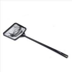 Сачок для аквариума Aqua Tools FB 20, 20х16,5 см