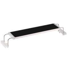 Светильник LED SunSun ADS-500H, 28 Вт, 50 см