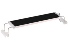 Светильник LED SunSun ADS-700C, 45 Вт, 70 см