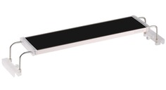 Светильник LED SunSun ADS-900С, 60 Вт, 90 см