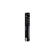 Светодиодный модуль для аквариума Aquael Leddy Tube Sunny Day&night 2.0, 7 Вт