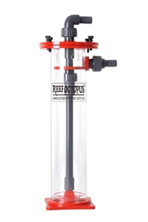 Фильтр кипящего слоя для аквариума Reef Octopus BR-MF-110