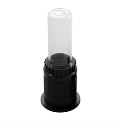 Колба для стерилизатора аквариума Jebo UV-H11