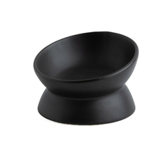 Керамическая миска для кошек Scandylab Nordic Kitchen SND014