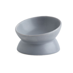 Миска для кошек Scandylab Nordic Kitchen керамическая SND015