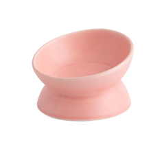 Керамическая миска для кошек Scandylab Nordic Kitchen SND016
