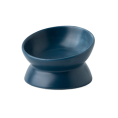Керамическая миска для кошек Scandylab Nordic Kitchen SND018