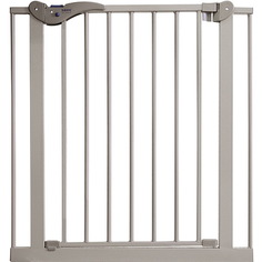 Барьер-перегородка для собак SAVIC DOG BARRIER, 75 см