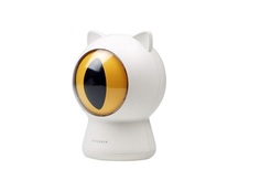 Умная игрушка для кошек Petoneer Smart Dot TY011
