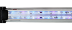 Светильник для аквариума Биодизайн Led Scape Marine Blue, 150 см