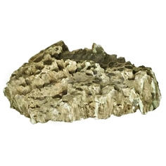 Декорация для аквариума UDeco Dragon Stone XS Дракон, на вес