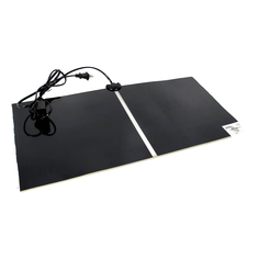 Термо-коврик для террариумов Nomoy Pet Heating pad, 28 Вт, 53?28 см